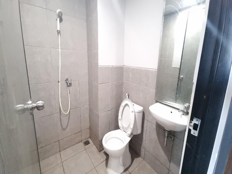 Hotel O cikarang Serviced apartment at Riverdale image