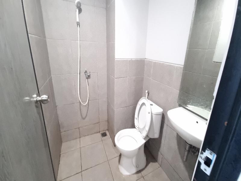 Hotel O cikarang Serviced apartment at Riverdale image