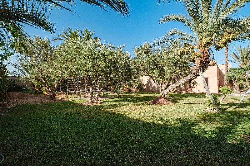 Hotel Dar 55 Berbere House & Spa image