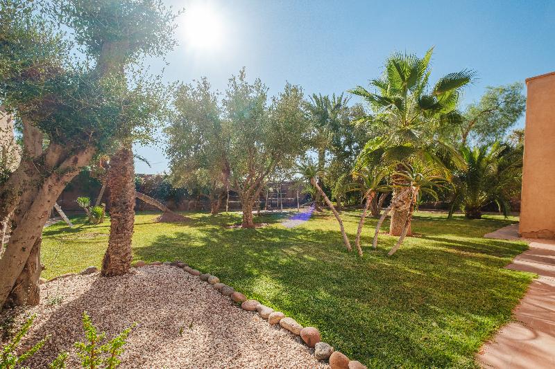 Hotel Dar 55 Berbere House & Spa image