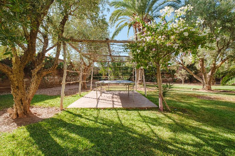 Hotel Dar 55 Berbere House & Spa image