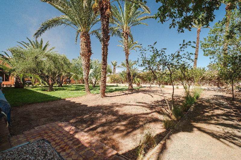 Hotel Dar 55 Berbere House & Spa image