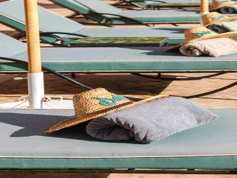 Hotel Dar 55 Berbere House & Spa image