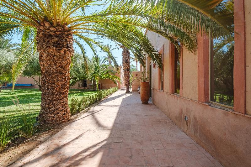 Hotel Dar 55 Berbere House & Spa image