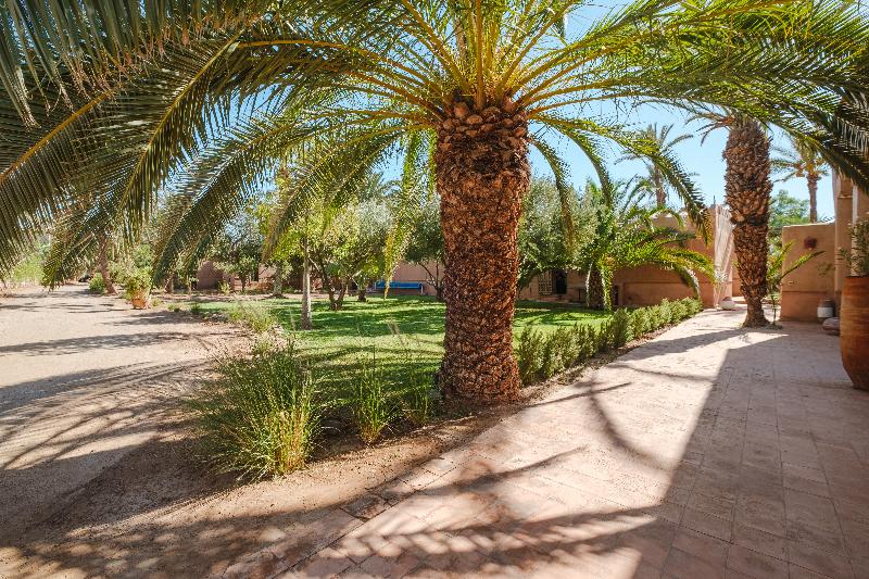 Hotel Dar 55 Berbere House & Spa image