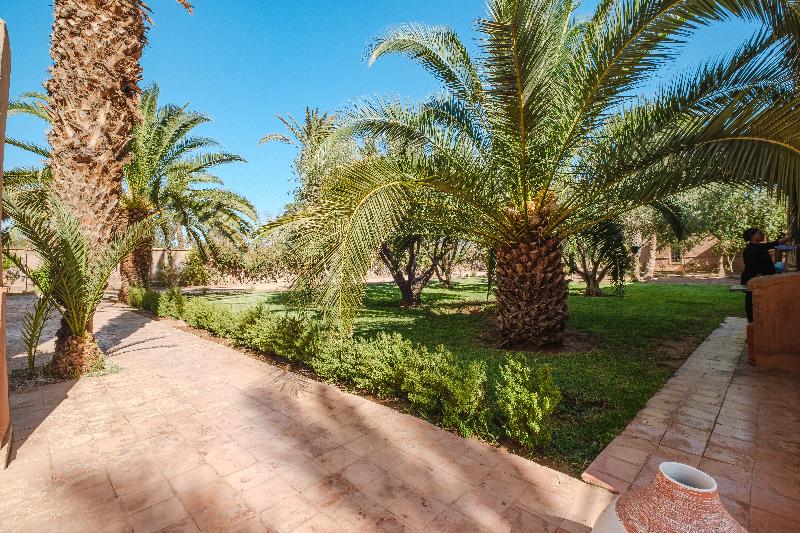 Hotel Dar 55 Berbere House & Spa image