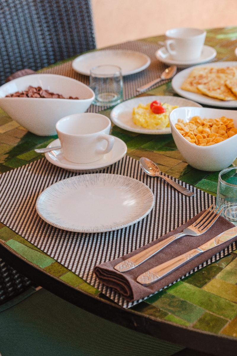 Hotel Dar 55 Berbere House & Spa image