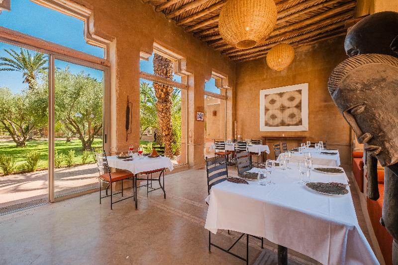 Hotel Dar 55 Berbere House & Spa image