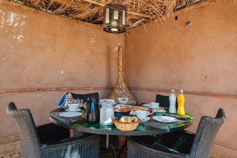 Hotel Dar 55 Berbere House & Spa image