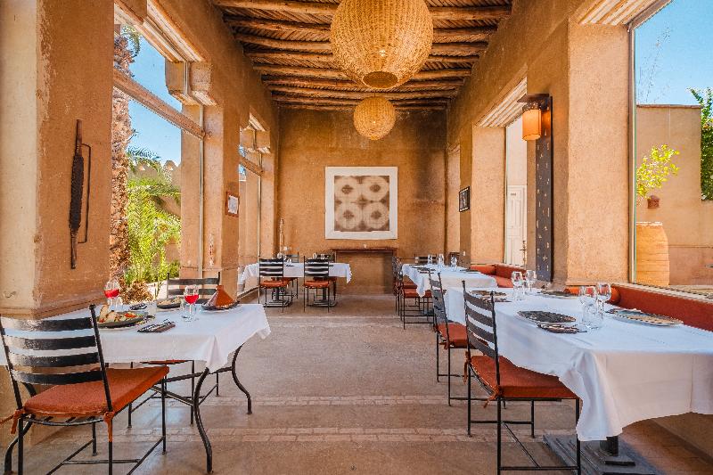 Hotel Dar 55 Berbere House & Spa image