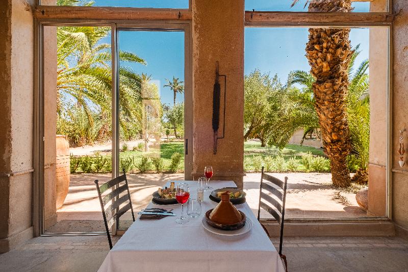 Hotel Dar 55 Berbere House & Spa image