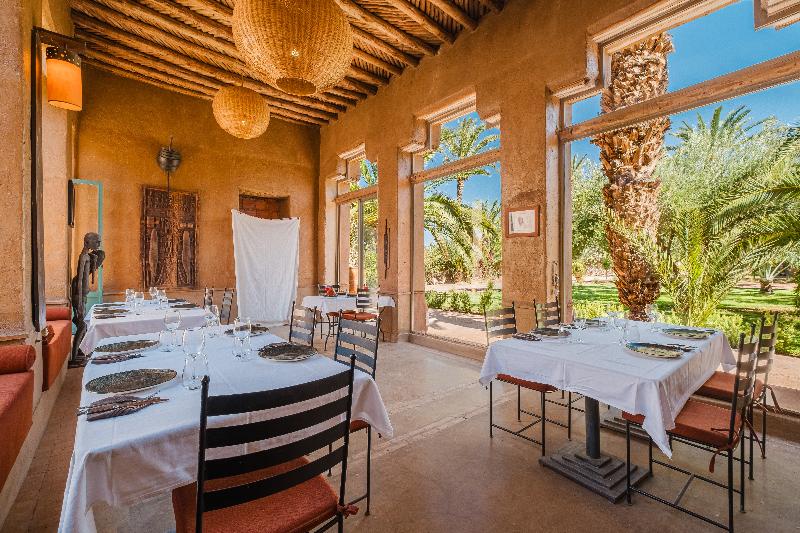 Hotel Dar 55 Berbere House & Spa image
