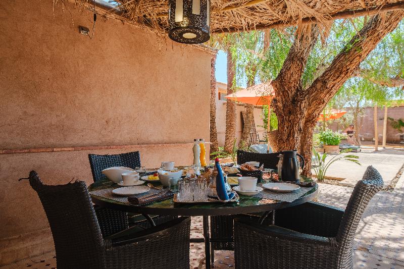 Hotel Dar 55 Berbere House & Spa image