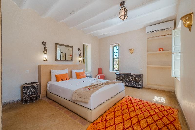 Hotel Dar 55 Berbere House & Spa image