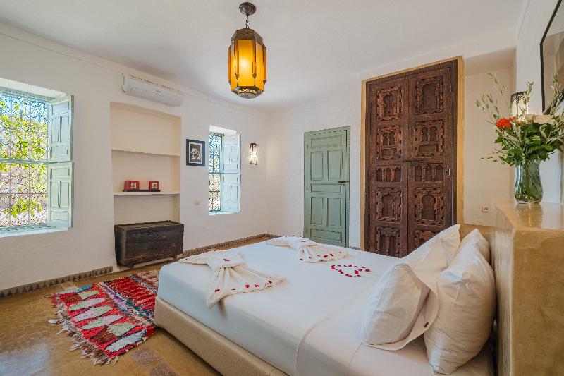 Hotel Dar 55 Berbere House & Spa image