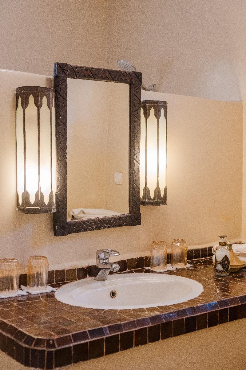 Hotel Dar 55 Berbere House & Spa image