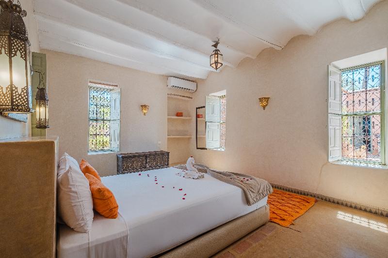 Hotel Dar 55 Berbere House & Spa image