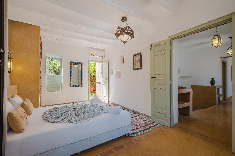 Hotel Dar 55 Berbere House & Spa image