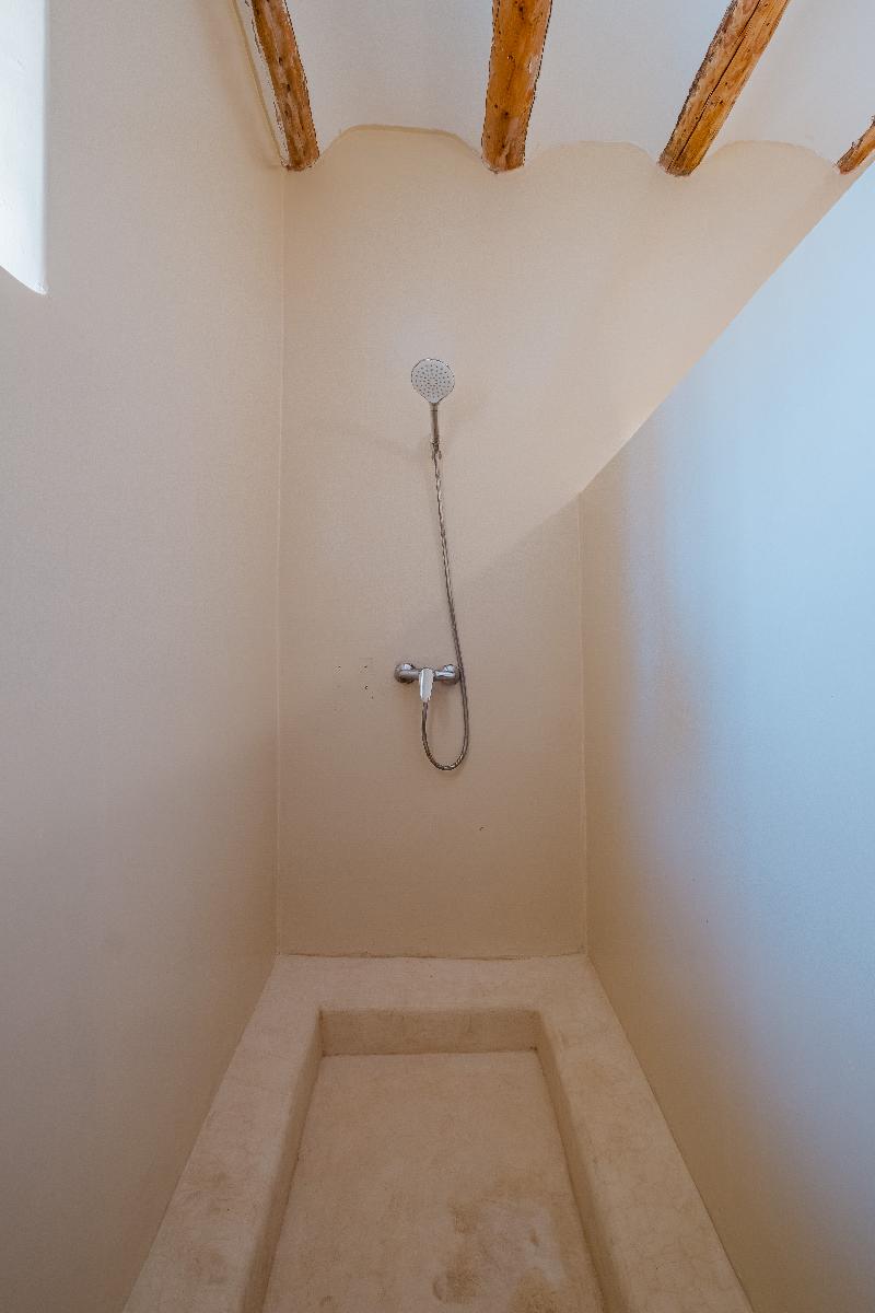 Hotel Dar 55 Berbere House & Spa image