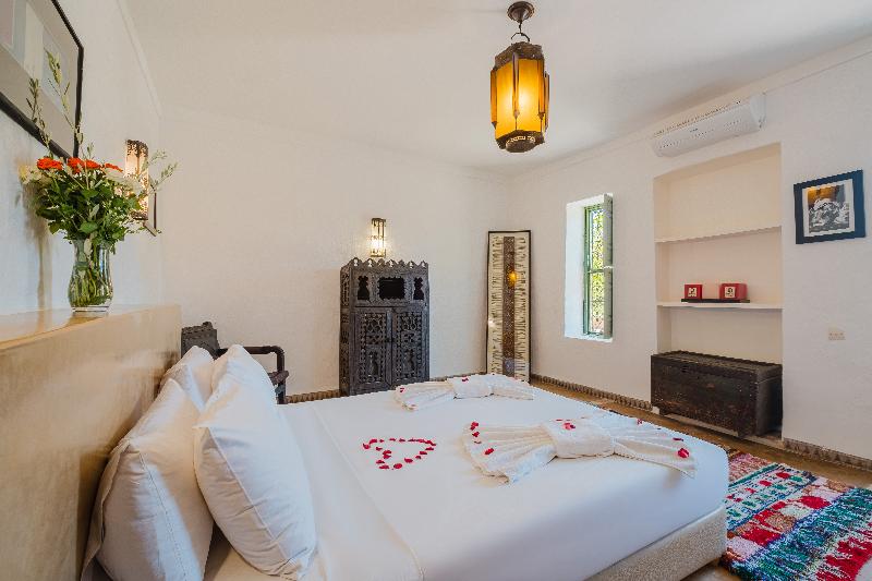 Hotel Dar 55 Berbere House & Spa image