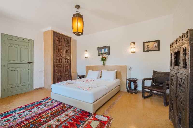 Hotel Dar 55 Berbere House & Spa image