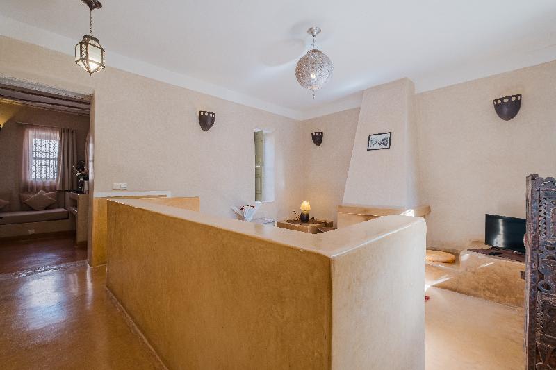 Hotel Dar 55 Berbere House & Spa image