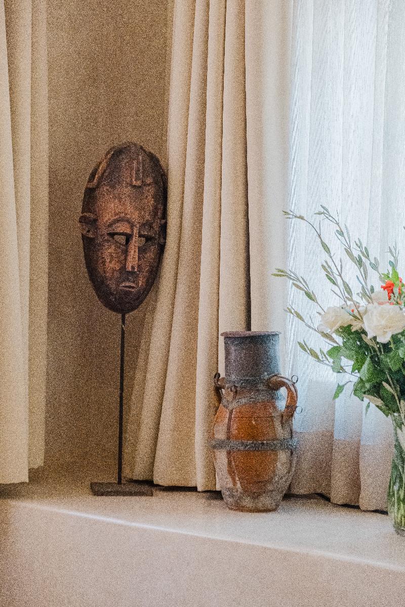Hotel Dar 55 Berbere House & Spa image