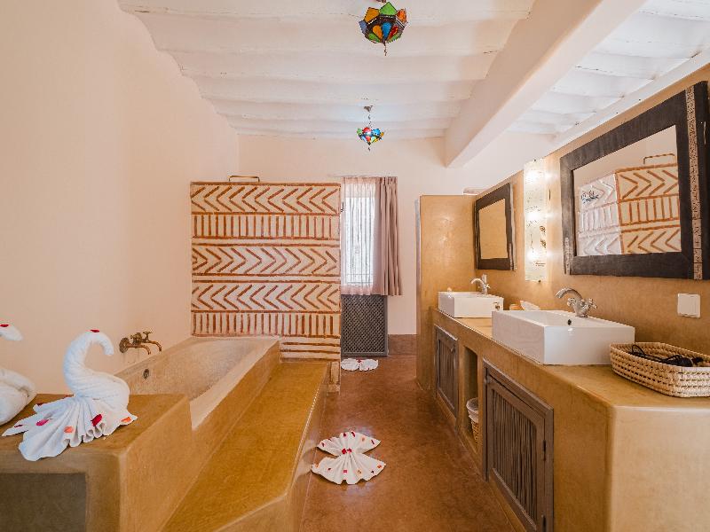 Hotel Dar 55 Berbere House & Spa image