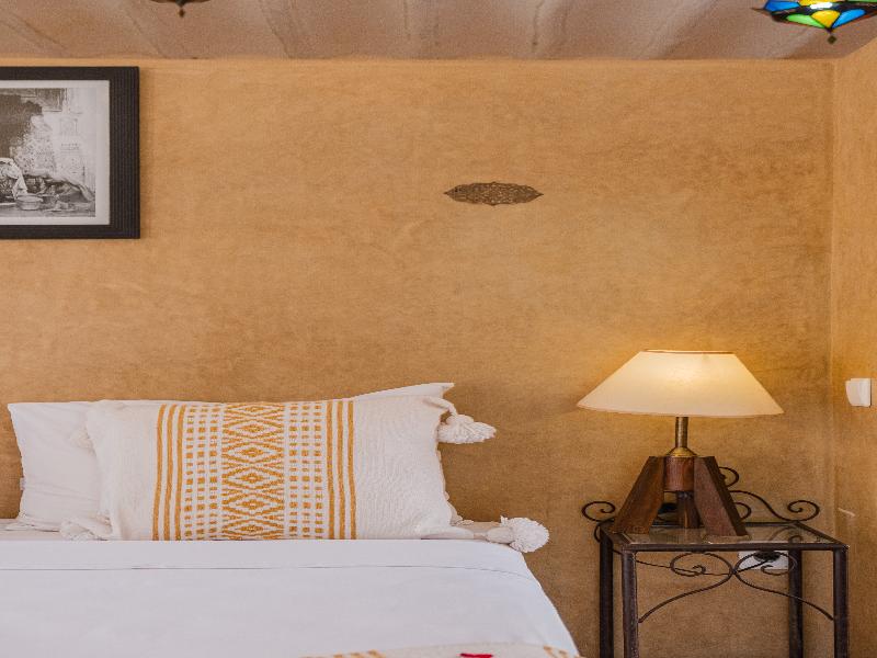 Hotel Dar 55 Berbere House & Spa image