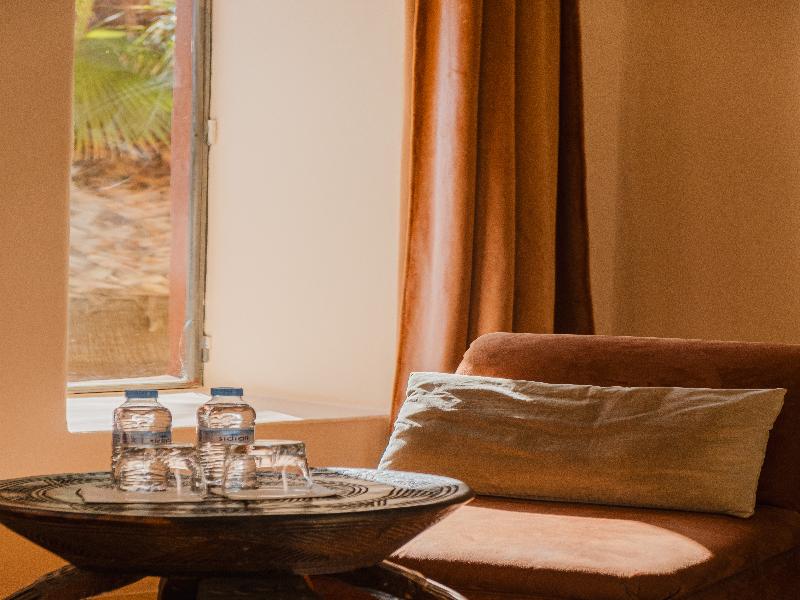 Hotel Dar 55 Berbere House & Spa image