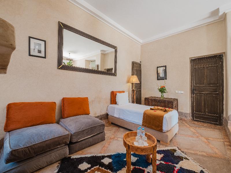 Hotel Dar 55 Berbere House & Spa image