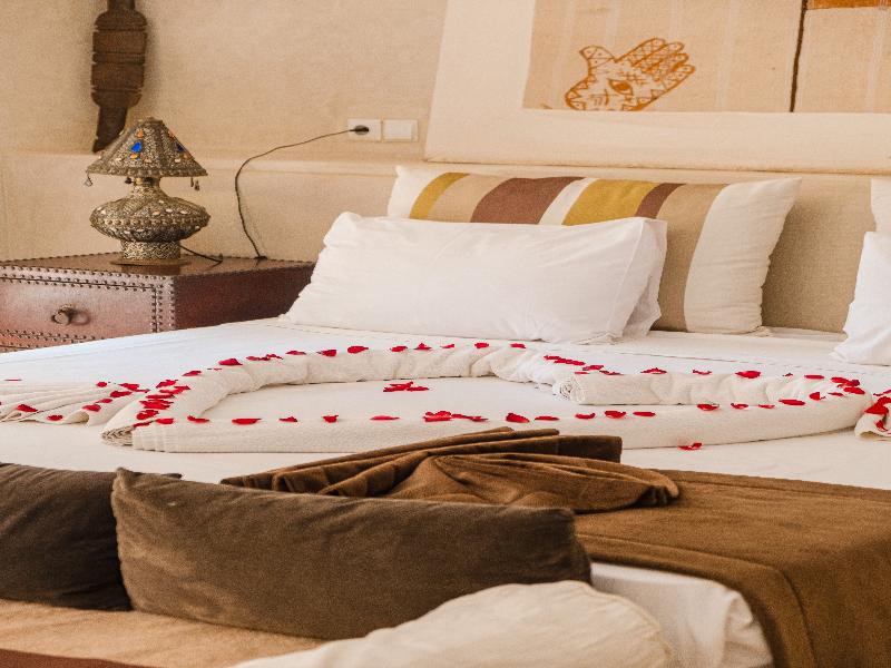 Hotel Dar 55 Berbere House & Spa image
