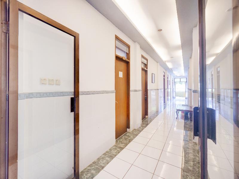 Hotel O Bogor Near Taman Safari image