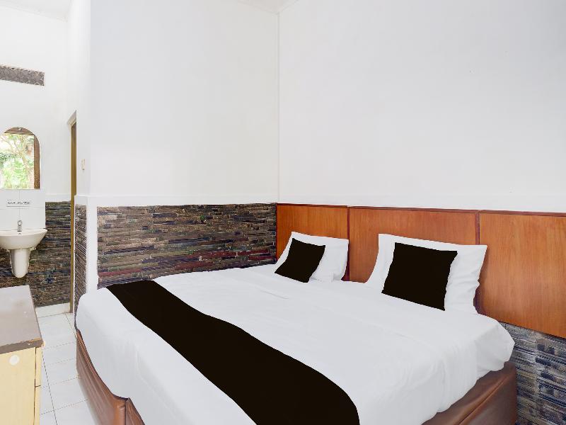 Hotel O Bogor Near Taman Safari image
