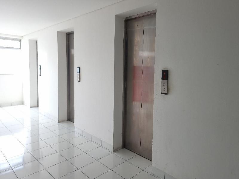Hotel O Tower Mahakam Serviced Apart Rv Jababeka image