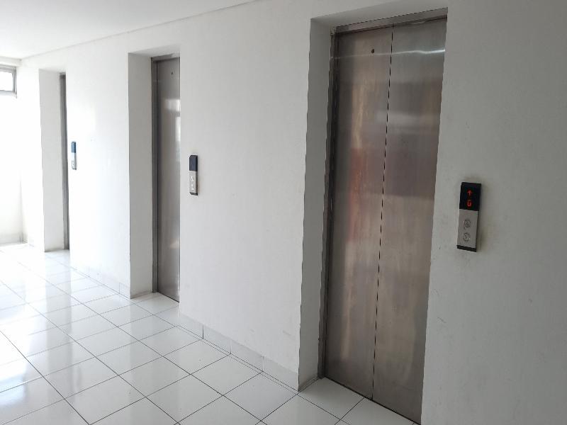 Hotel O Tower Mahakam Serviced Apart Rv Jababeka image