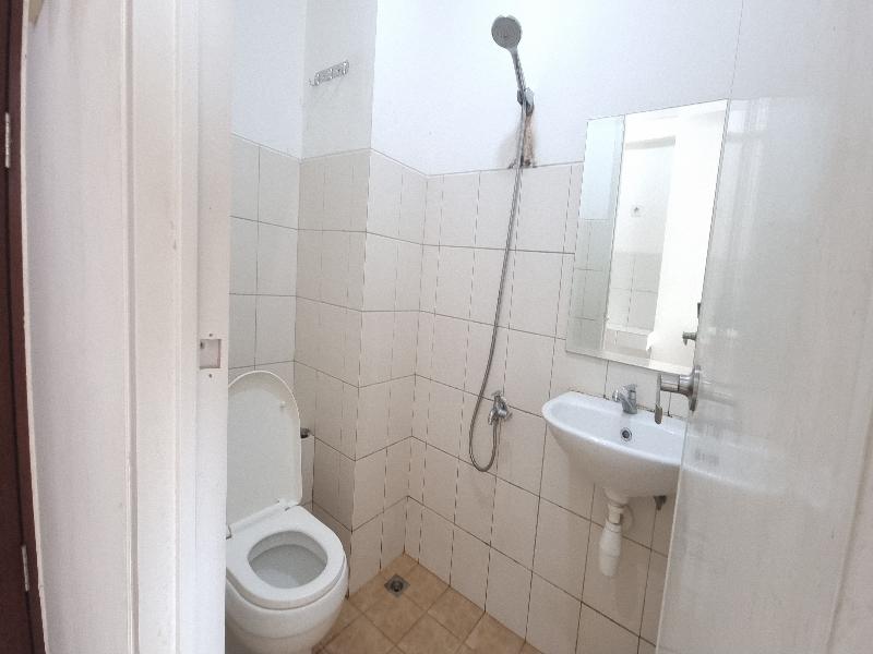 Hotel O Tower Mahakam Serviced Apart Rv Jababeka image