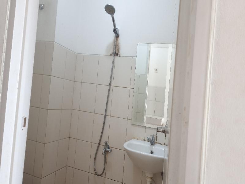 Hotel O Tower Mahakam Serviced Apart Rv Jababeka image