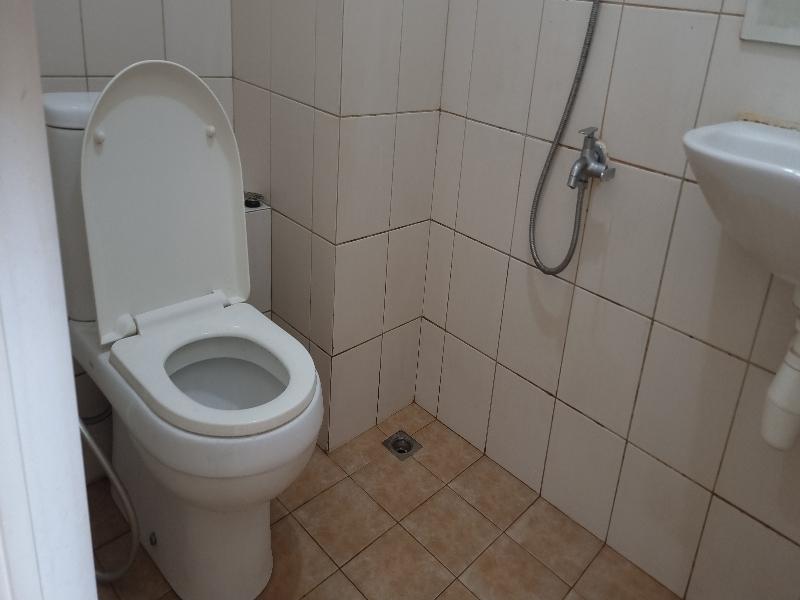 Hotel O Tower Mahakam Serviced Apart Rv Jababeka image