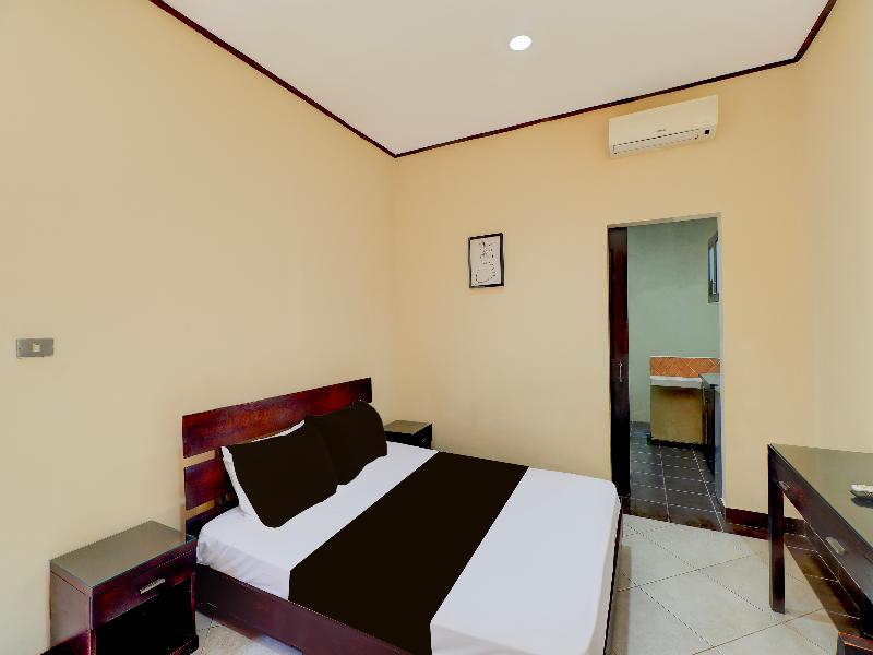 Collection O Near Bali Royal Hospital Renon image