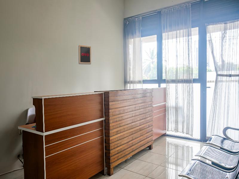 Collection O Bogor Near Ipb University image