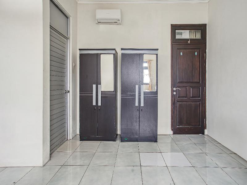 Collection O Bogor Near Ipb University image