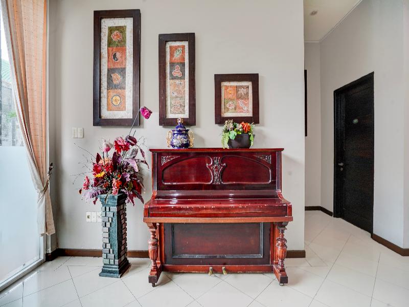 Collection O Padang Near Mesjid R Syekh Ahmad Al-m image