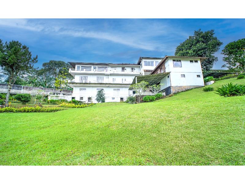 Collection O Bogor Puncak Near Gunung Mas image