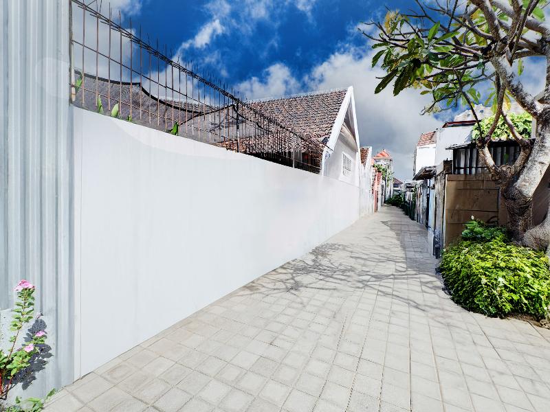 Collection O Bali Sanur Near Bali Mandara Hospital image
