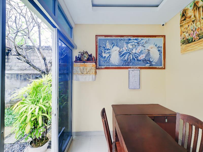 Collection O Bali Sanur Near Bali Mandara Hospital image