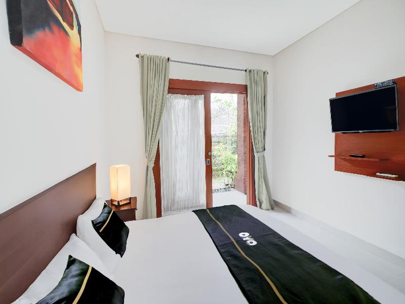 Collection O Bali Sanur Near Bali Mandara Hospital image