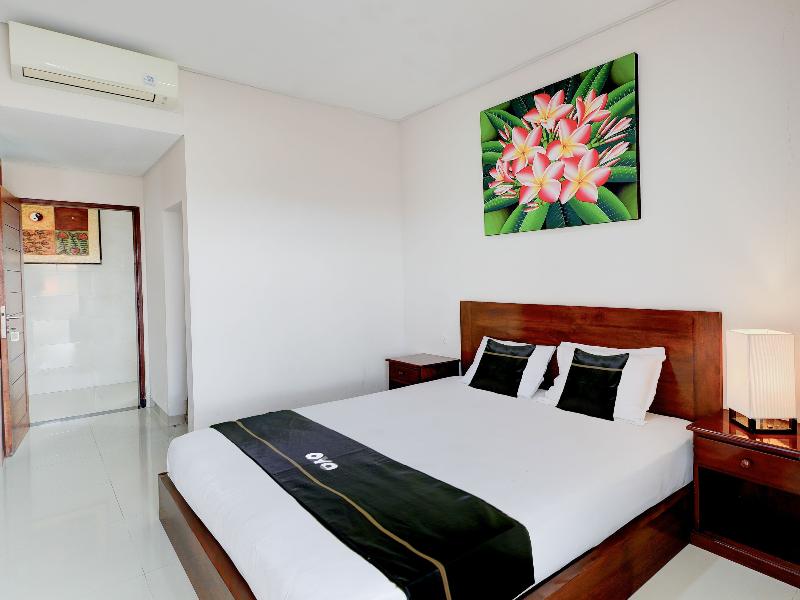 Collection O Bali Sanur Near Bali Mandara Hospital image
