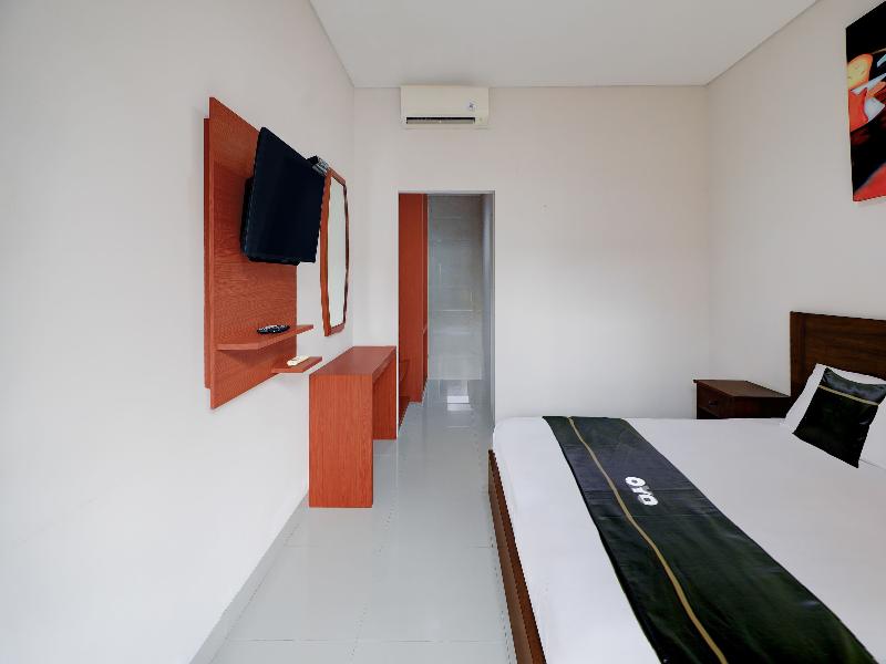 Collection O Bali Sanur Near Bali Mandara Hospital image
