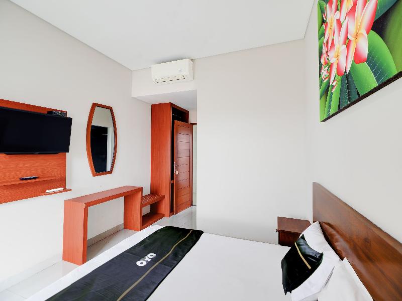 Collection O Bali Sanur Near Bali Mandara Hospital image